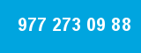 977 273 09 88 977 273 09 88
